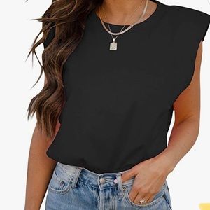 Kendall & Kylie brand new shirt!